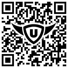 QR-Code Minion Raid: Epic Monsters