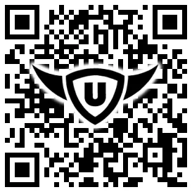 QR-Code My Little Farmies Mobile