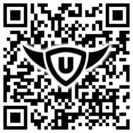 QR-Code My Free Farm 2