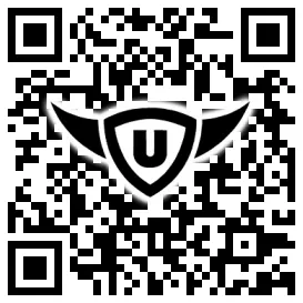 QR-Code Minion Raid: Epic Monsters