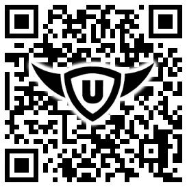 QR-Code Horse Farm