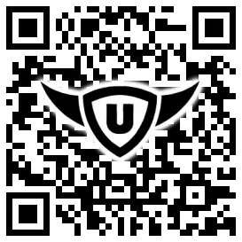 QR-Code Farmer's Fairy Tale