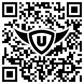 QR-Code Mega Monument Constructor