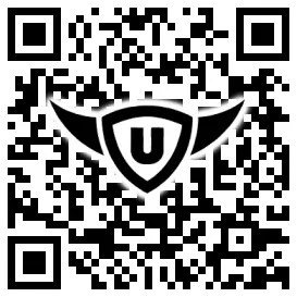 QR-Code Zoo 2: Animal Park