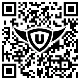 QR-Code Stonies