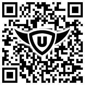 QR-Code Minion Raid: Epic Monsters