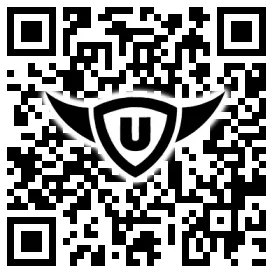 QR-Code Dinosaur Park – Primeval Zoo