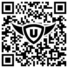 QR-Code Zoo 2: Animal Park