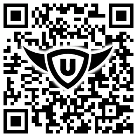 QR-Code Kapi Hospital Tower 2