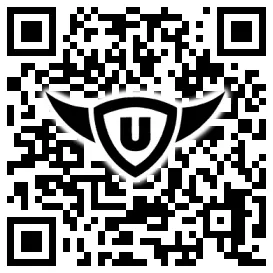 QR-Code Galaxy Splitter