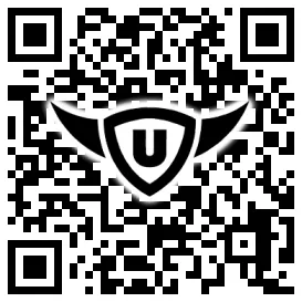 QR-Code My Free Farm 2