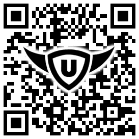 QR-Code Galaxy Splitter