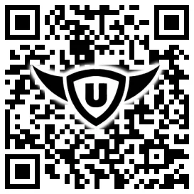 QR-Code Zoo 2: Animal Park