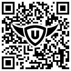 QR-Code Dinosaur Park – Primeval Zoo