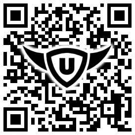 QR-Code My Little Farmies Mobile