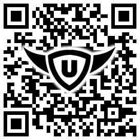 QR-Code Kapi Hospital Tower 2