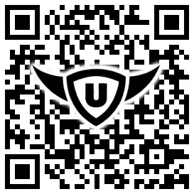 QR-Code My Free Farm 2