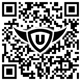 QR-Code My Free Farm 2