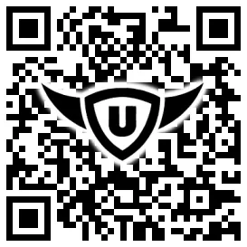 QR-Code Zoo 2: Animal Park