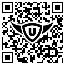 QR-Code Horse Farm