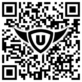 QR-Code Horse Farm