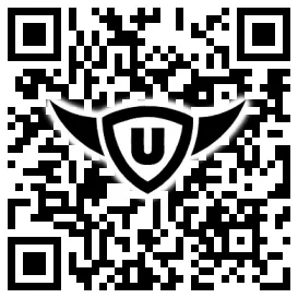 QR-Code Stonies