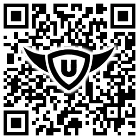 QR-Code Galaxy Splitter