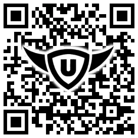 QR-Code Galaxy Splitter