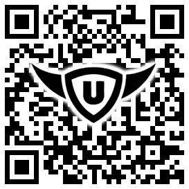 QR-Code Dinosaur Park – Primeval Zoo