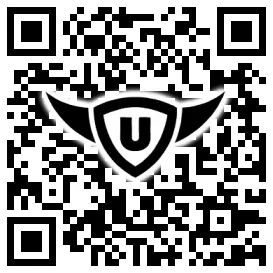 QR-Code Mega Monument Constructor