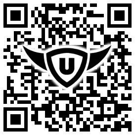 QR-Code My Free Farm 2