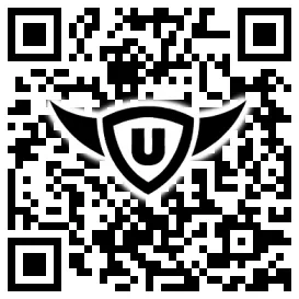 QR-Code Galaxy Splitter