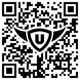 QR-Code My Free Farm 2