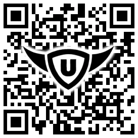 QR-Code Horse Farm