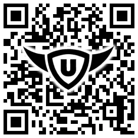 QR-Code My Free Zoo Mobile