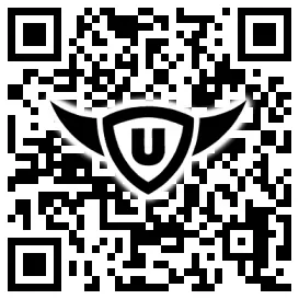 QR-Code Minion Fighters: Epic Monsters