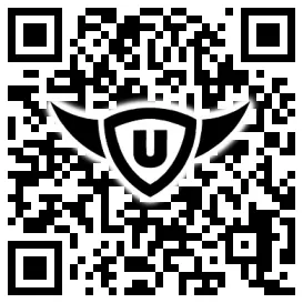 QR-Code Farmer's Fairy Tale