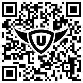 QR-Code Minion Raid: Epic Monsters