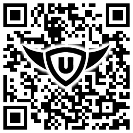 QR-Code Horse Farm