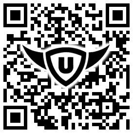 QR-Code Zoo 2: Animal Park