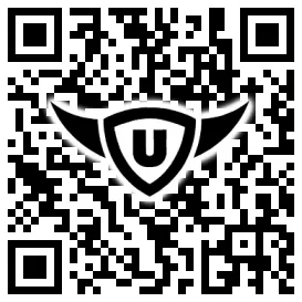 QR-Code Minion Raid: Epic Monsters