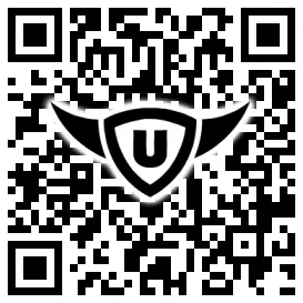 QR-Code My Free Zoo Mobile