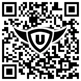 QR-Code Kapi Hospital Tower 2