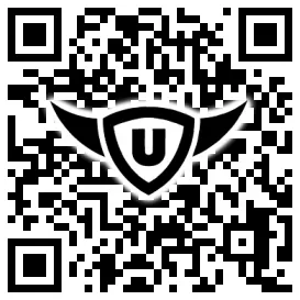 QR-Code Horse Farm