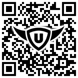 QR-Code Molehill Empire 2