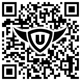 QR-Code My Free Zoo Mobile