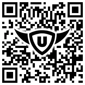 QR-Code My Free Farm 2
