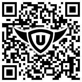 QR-Code My Free Farm 2