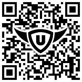 QR-Code Horse Farm