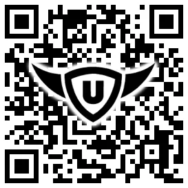 QR-Code Minion Fighters: Epic Monsters